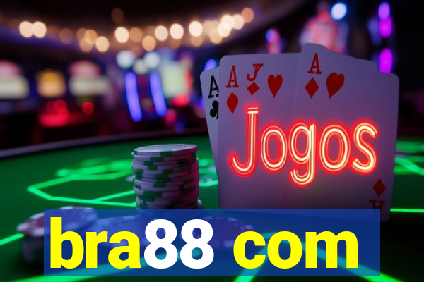 bra88 com